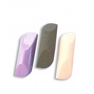 Disposable Nail Kit pumice sponge