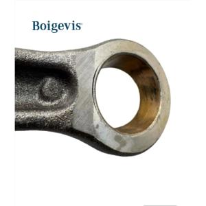 China OEM 06E198401E 接続棒 - 高品質の直接フィット交換 VW トワレグ & オディ S4/S5/A6/A7/Q5/Q7 3.0 TFSI エンジン 耐久性構築 wholesale