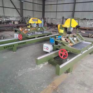 Hand Saw Electric Wood Band Saw Wooden Laser Cutting Machine