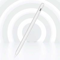 China Fine Point Tip Stylus Pen For iPad Pressure Sensitivity Long Battery Life on sale