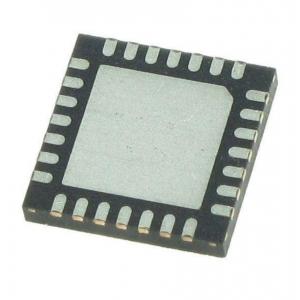 China LTC3220EPF#PBF Semiconductors LED Driver ICs UTQFN-28 Package 18 Channel supplier
