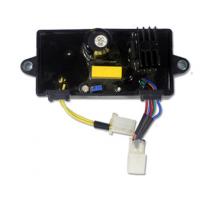 China Gasoline Diesel Generator Voltage Regulators 5kw-6.5kw For Electric Welder Machine on sale