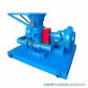 High-Efficiency Jet Mud Mixer for Rapid Mixing and Homogenization of Drilling Fluid in Coalbed Methane Developmen