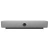 CS-BAR-T-K9 Brand New High Quality Collaboration Endpoint Room Bar Video Conferencing Camera