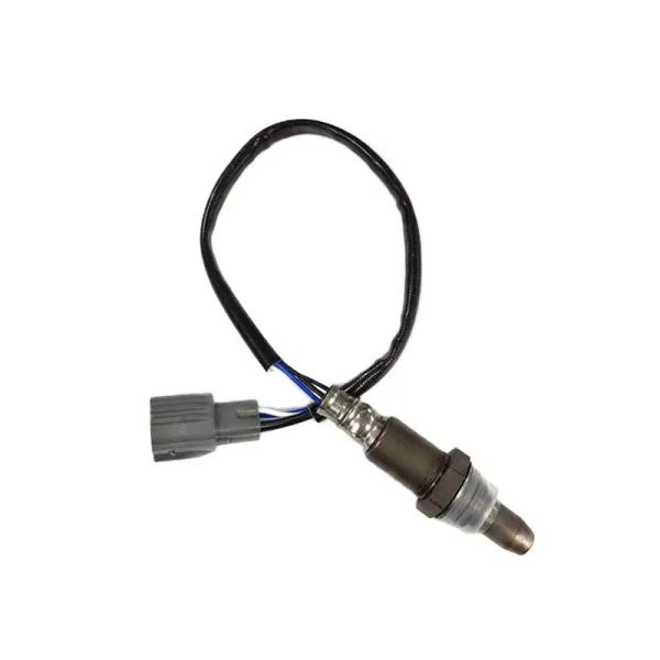 89467-33080 8946733080 for Toyota SOLARA Camry CAMRY/HYBRID SCION TC Auto Engine Parts Oxygen Sensor