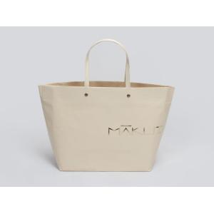 China Crocodile Leather Texture Beige Clothing Tote Shopping Bag Hot Silver Process Logo supplier