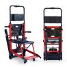 China Fauteuil roulant se pliant de la puissance NF-WD02 avec la batterie au lithium wholesale