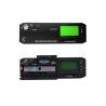 China 4G Mobile Car DVR With ADAS DSM BSD Function GPS WIFI And Optional Resolution CE Certified wholesale