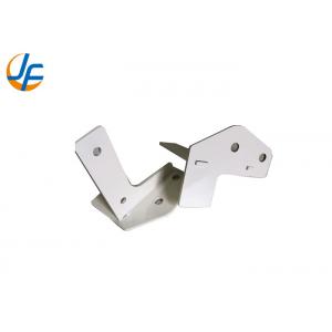 Laser Cutting Fabrication , Tractor Sheet Metal Fabrication Parts