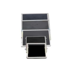 China High Resolution 5.7-Inch WLED LCD Display Module New Compatible ODM ET057010DMU 640*480 Size for Various Products wholesale