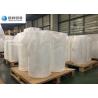 China BRC PE Multiple Extrusion Anti Fog Plastic Film wholesale
