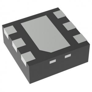 Integrated Circuit Chip TPS61161QDRVRQ1
 AC White LED Lighting Drivers
