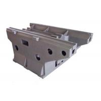 China Hot Core Box 4mm Sand Investment Casting Foundry Mould on sale