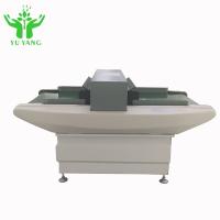 Mental Detector For Garment And Needle And Textile Industry Checking Machine