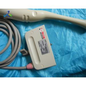 PVM-621VT Transrectal Ultrasound Probe 4d Diagnostic Equipment
