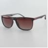 China 4 Colours Customized TR90 UV400 Polarized Sunglasses wholesale