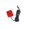 China YOUWEI GK-9501 GNSS Module 38mmx49mm with -160dBm Sensitivity wholesale