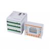 China 220v Modbus Rtu Motor Unbalance Current Protection wholesale