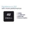 China Circuitos integrados en línea LQFP144 MCU STM32F427ZGT6 de los componentes electrónicos del nuevo microcontrolador original STM32F427ZGT6 wholesale