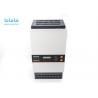 Business 48V 8000W Solar Backup Generator