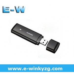 China 7.2mbps Unlocked Huawei E1750 WCDMA 3G USB Wireless Network Card SIM Card Adapter Wifi Modem E303 E1550 E3131 supplier