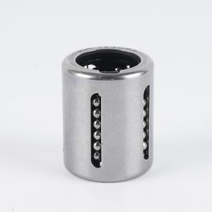 China High Load KH Bearing High Precision Smooth Linear Motion Bearings wholesale