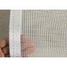 Mono Filament Plain Weave Polyester Mesh Conveyor Belt For Paper Machine