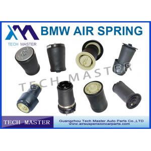 China BMW Air Spring Air Suspension Parts supplier