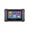 China Autel MaxiPRO MP808BT Full System Diagnostic Tool with Complete OBD1 Adapters Support Wireless Upgrade Version of MP808 DS808 wholesale
