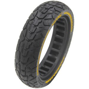China 8.5x2.0 Tire New Off-road Model Honeycomb Airless Tyre  for Xiaomi M365/ Pro/Pro2/ 1S Electric Scooter Part Patinet wholesale