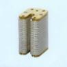 China Spring Type Flat Contact/Flat Contact/Extension Spring Flat Contact wholesale