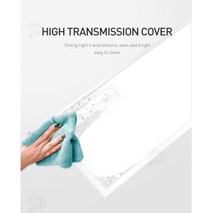 China パネル LED バックライト 300x1200 50W 3CCT 調光可能 埋め込み型スリム LED パネルライト シーリングパネルランプ ジャンクションボックス付き wholesale