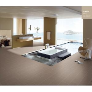 New Carpet Ceramic Tile 60x60cm Ceramic Floor Tile In 2020 Living Room Porcelain Floor Tile Rectified Floor Tiles