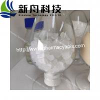 China Standard Substance Organic Block N-BENZYLISOPROPYLAMINE Chemical Materials 102-97-6 on sale