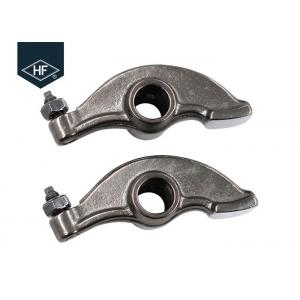 Braço de balancim BJ250 de Kawasaki Motorcycle Engine Spare Parts KL250 para o braço do eixo de cames