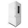 China 1500L Sand Dust Test Chamber , High Precision IP5X IP6X Dust Proof Machine wholesale