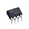 China OP275GPZ DIP-8 ダブルチャネル 高性能オーディオオペレーションアンプチップ 集積回路IC 全新・オリジナル wholesale