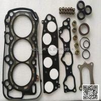 China 06110-RKG-000 Auto Engine Parts Acura TL 2009-2014 Gasket Kit Front Cylinder Head on sale