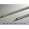 China ASTM A790 UNS Cold Drawn Duplex Stainless Steel Pipe 2507 UNS S32750 wholesale