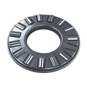 China Custom Hydraulic Piston Pump Wobble Plate Thrust Roller Bearing supplier