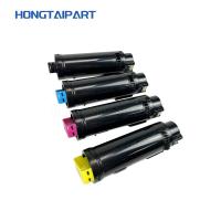China 106R03480 106R03693 Compatible Toner Cartridge 106R03694 106R03695 For Xerox WorkCentre 6515n Phaser 6510 6510dn on sale