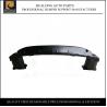 2014 Honda Civic Front Bumper Support Reinforcement Bar Beam OEM 71130-TR0-A00ZZ