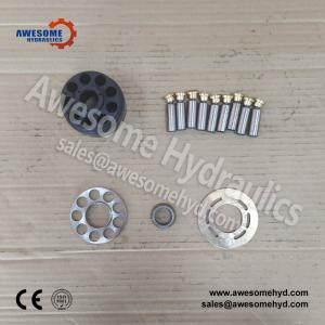 China V23 Daikin Piston Pump Parts , Completely Interchangeable Daikin Replacement Parts supplier