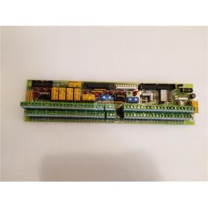 General Electric IC660ELB931 PCI Genius Interface Card IC660ELB931 with good price