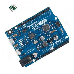 China VFD Control IOT Circuit Board Multipurpose For Electric Scooter supplier