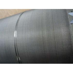 5 Micron Stainless Steel Woven Wire Mesh Twill Weave Dutch Wire Cloth Filter SUS 304