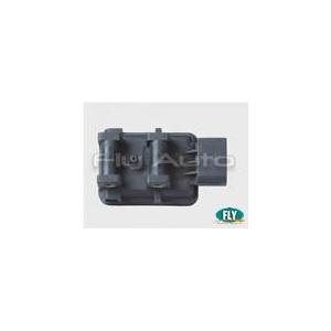 China Датчик датчика КАРТЫ автоматический для 56029405 wholesale