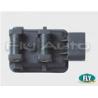 China Датчик датчика КАРТЫ автоматический для 56029405 wholesale