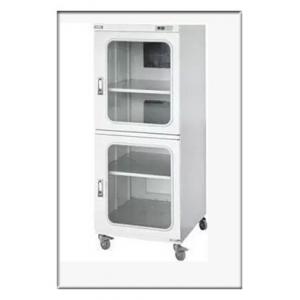 85v - 265v Electronic Dry Cabinet / Box Ultra , digital dry cabinet