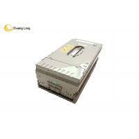China HT-3842-WRB Hitachi ATM Cash Recycling Machine Money Box Spare Parts on sale